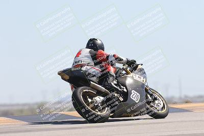 media/Oct-04-2025-CVMA (Sat) [[408bcdd6e4]]/Race 7- Formula 40 MW and LW/